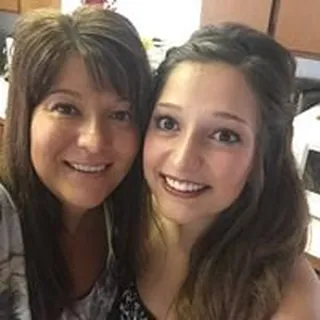 Billie Jo B.