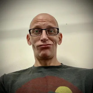Matthew G. M.