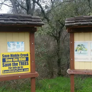 Educational Material