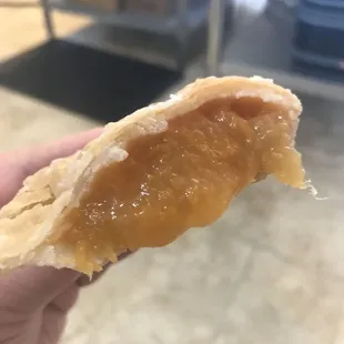 Hinkle Produce & Fried Pies