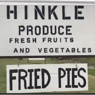 Located 5 blocks north of the 4way in Stratford