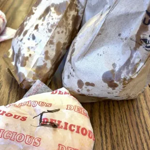 food, burrito, wraps, burritos and wraps