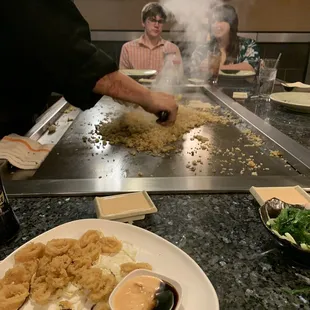 Habachi