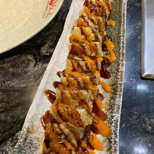 sashimi, food, sushi, sushi and sashimi