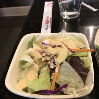Salad
