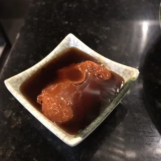 Teriyaki Sauce