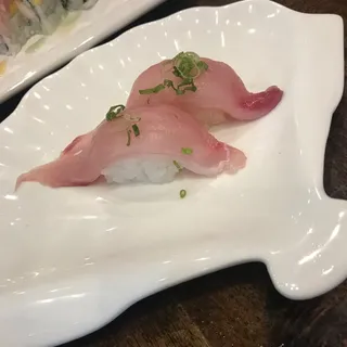 Hamachi