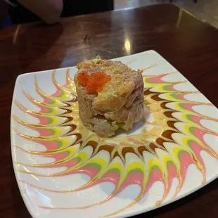 food, sushi and sashimi, sashimi, sushi