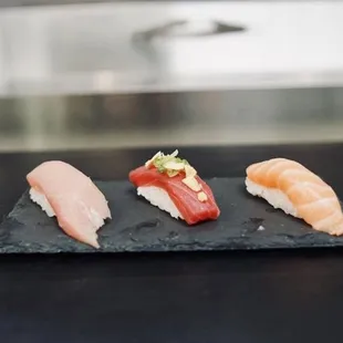 Nigiri