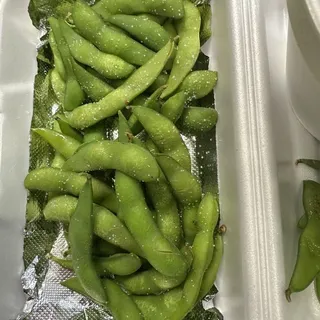 Edamame