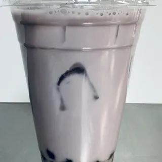 Taro