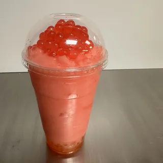 Straberry