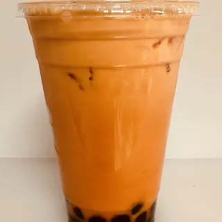 Thai Tea