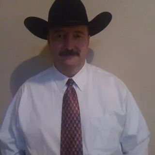 Jim W.