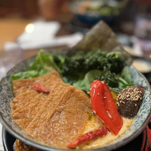 Hinodeya Ramen Bar