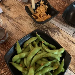 Edamame