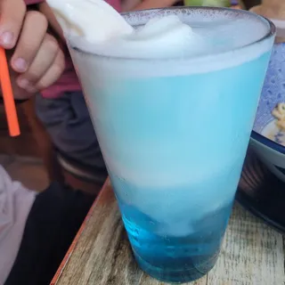 Ramune