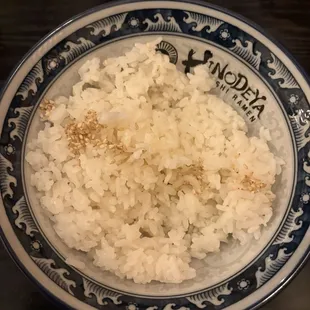 Rice