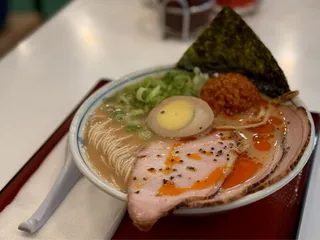 VENICE RAMEN