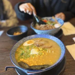 Hinodeya - San Jose