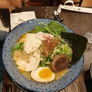 food, ramen and noodles, noodle soup, noodles, ramen, noodle dish