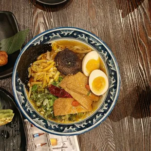 noodles, noodle soup, ramen, ramen and noodles, food, noodle dish