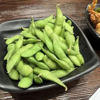 EDAMAME