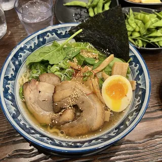 HINODEYA (House) RAMEN