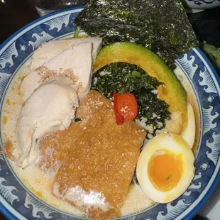 ramen, noodles, ramen and noodles, noodle soup, food, noodle dish