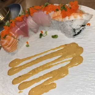 Albacore