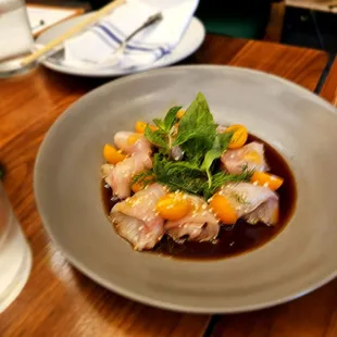 food, sashimi, sushi and sashimi, sushi