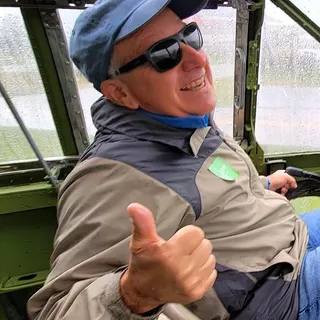 Jim F.