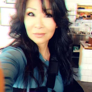 Tasja W.