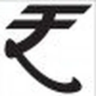 rahul n.