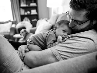 Michelle Molnár Photography