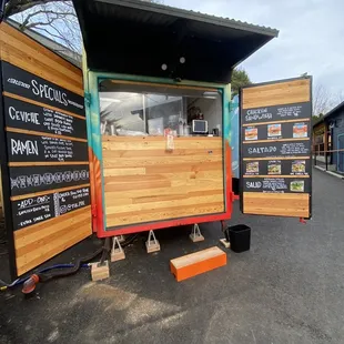 Third Culture Kitchen