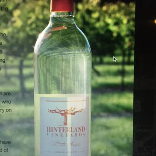 Petite Amie- love with the Hinterland cheese platters