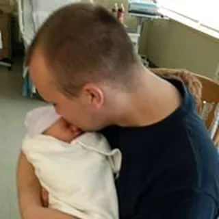 David H.