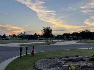 Wanderlust Crossings RV Park