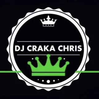 Chris R.