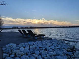 Shelby Farms Park