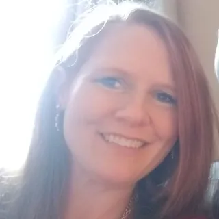 Karen C.