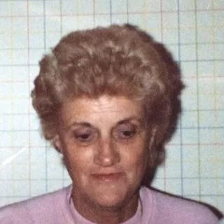 Patti C.