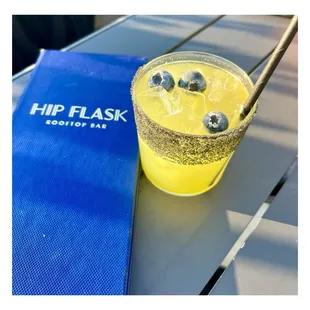 drink