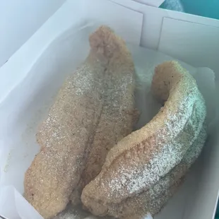 Catfish