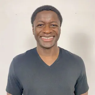 L.J M.
