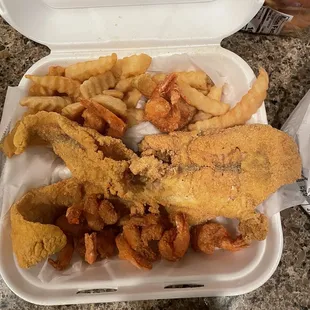 shellfish, oysters, mussels, food, oysters and mussels