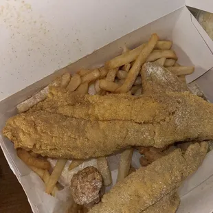 food, fish, fish and chips, seafood