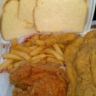 fried chicken wings, chicken, chicken wings, chicken wings and fried chicken, poultry, bbq chicken, bbq wings, fried chicken, food