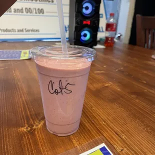 IG @kurlykonnoisseur |#2 I got 5 on it